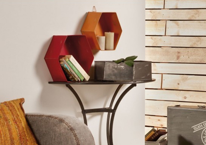 decoracion cuadros