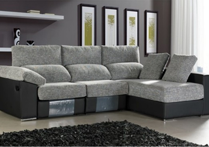 sofas chaisslonge