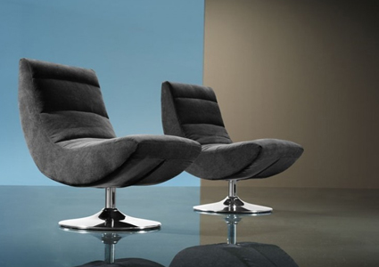 sofas sillones
